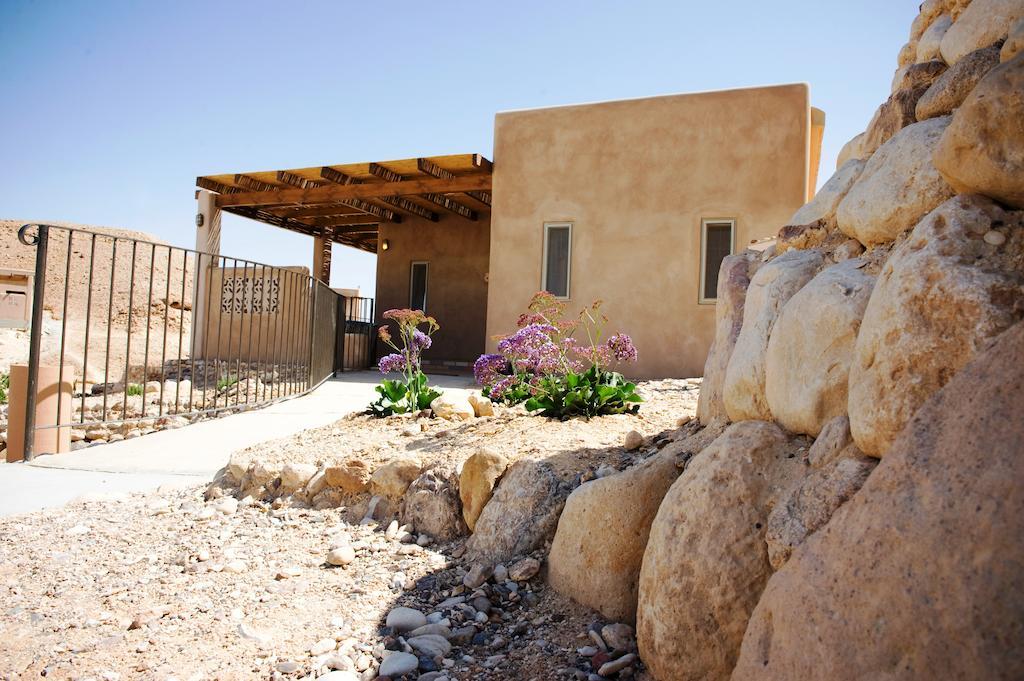 Villa Nof Zuqim à Tzukim Chambre photo