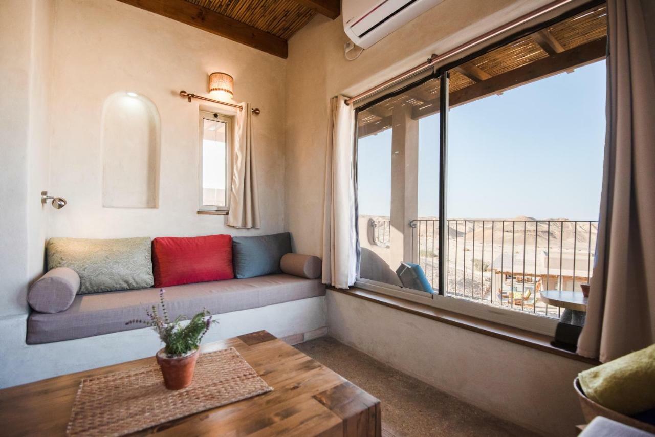 Villa Nof Zuqim à Tzukim Extérieur photo